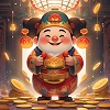 一号站平台app